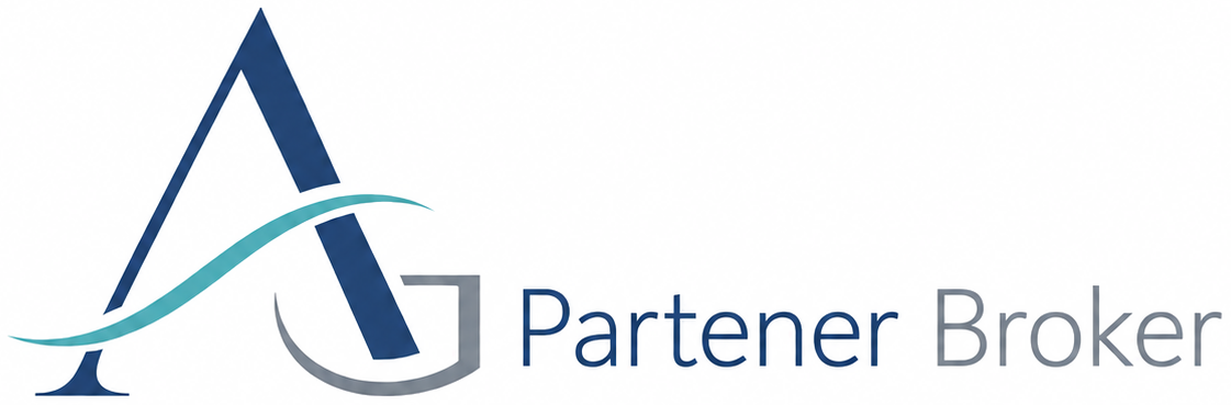 AG Partener Broker