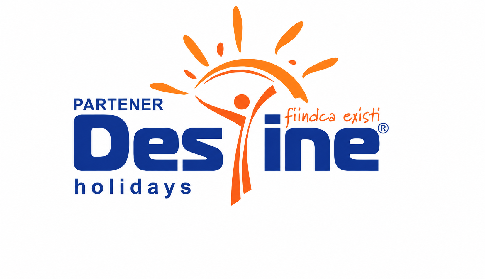 Partener Destine Holidays